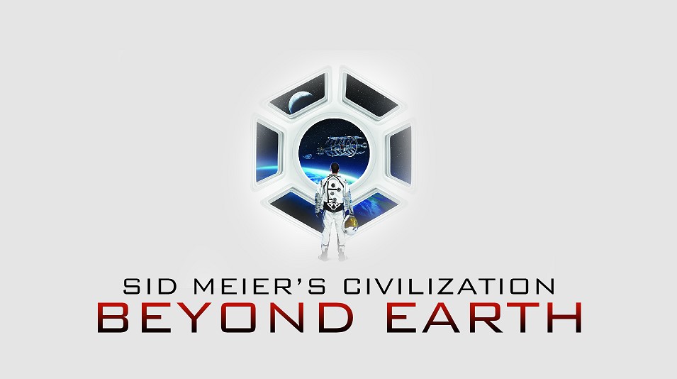 Sid Meier's Civilization: Beyond Earth Game Full Edition Direct Link 2022 Free Download