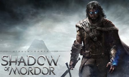 Middle-earth: Shadows of Mordor Game Full Edition Direct Link 2022 Free Download