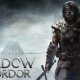 Middle-earth: Shadows of Mordor Game Full Edition Direct Link 2022 Free Download
