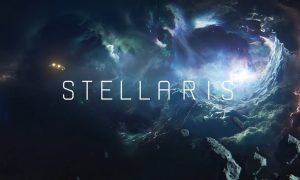 Stellaris: Update #254 - 3.4.3 [19.05.22]