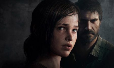 The Last of Us Remake Coming This Year, Jeff Grubb Reveals