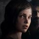 The Last of Us Remake Coming This Year, Jeff Grubb Reveals