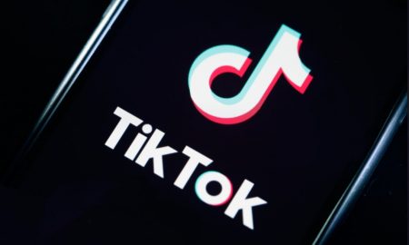 TikTok wants to introduce games, including game streams