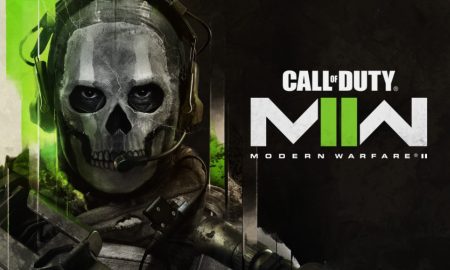 Call of Duty: Modern Warfare 2 release date revealed