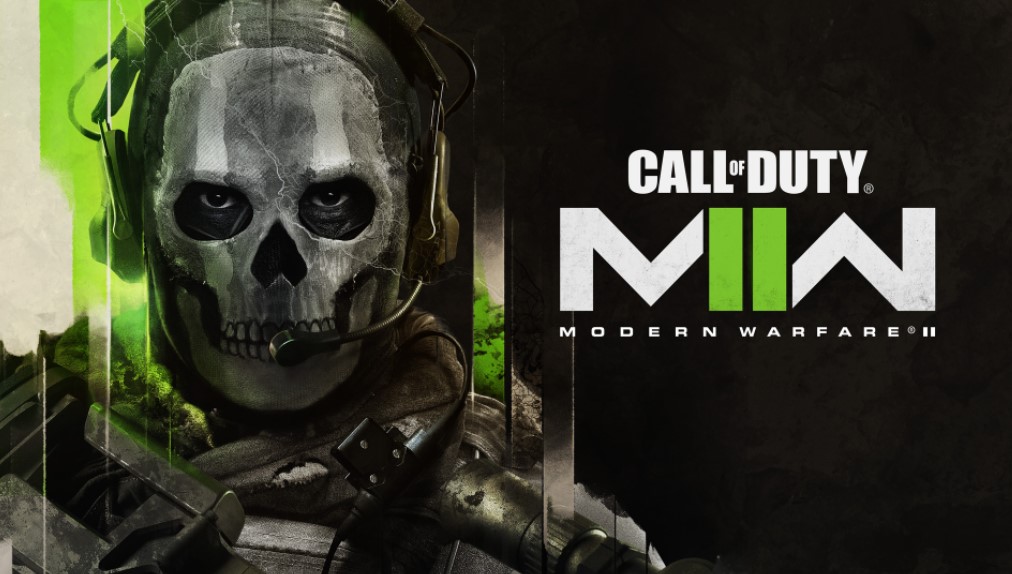 Call of Duty: Modern Warfare 2 release date revealed