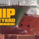 Download Ship Graveyard Simulator on PC (English Version)