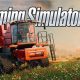 Download Farming Simulator 22 + all add-ons on PC (English Version)