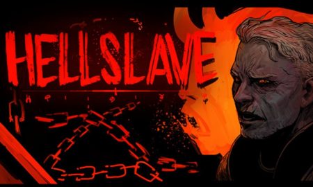 Download Hellslave on PC