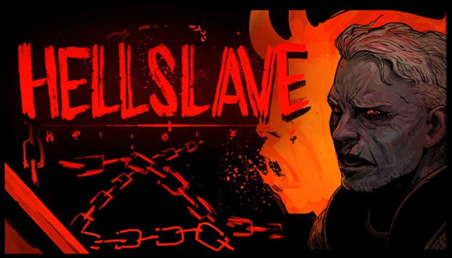 Download Hellslave on PC