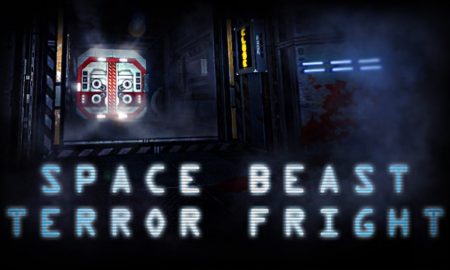 Download Space Beast Terror Fright on PC