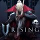 Download V Rising on PC