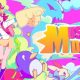 Download Muse Dash on PC