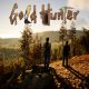 Download game Gold Hunter on PC