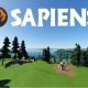 Download Sapiens game on PC