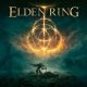 Download game Elden Ring on PC (English Version New)