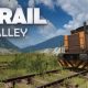 Download Derail Valley on PC