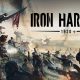Download game Iron Harvest + all add-ons on PC (English Version New)