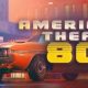 Download American Theft 80s game on PC