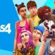Download game Sims 4 (Sims 4) + all additions on PC (Latest Version)