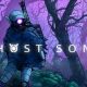 Download Ghost Song on PC