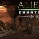 Download Alien Shooter 2 - New Era on PC (Full Version)