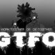 Download GTFO game on PC (Full Version)