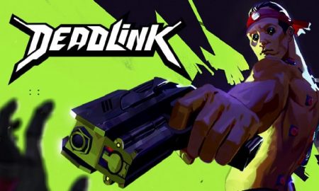Download Deadlink on PC