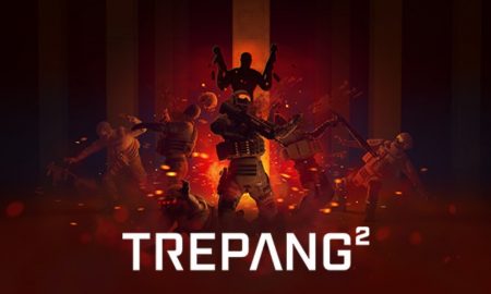 Download Trepang2 on PC