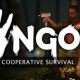Download Congo game on PC FULL MOD