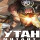 Download game Mutant on PC (FULL MOD)