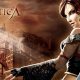 Venetica-Gold Edition Full Game Free Version PS4 Crack Setup Download
