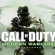 Download Call of Duty: Modern Warfare - Remastered on PC (FULL MOD)