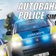Download Autobahn Police Simulator 2 on PC FULL MOD