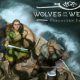 Download Forgotten Fables: Wolves on the Westwind on PC FULL MOD VERSION