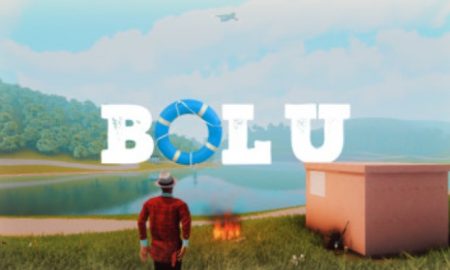 Download Bolu game on PC