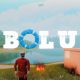 Download Bolu game on PC