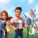 Download Big Farm Story game on PC (FULL VERSION)