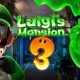 Download Luigi's Mansion 3 on PC