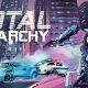 Download Total Anarchy: Pavilion City on PC
