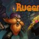 Download game Ruggnar on PC
