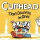 Download Cuphead game on PC (FULL)
