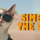 Download SIMBA THE CAT on PC