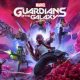 Download Marvel's Guardians of the Galaxy on PC (FULL VERSION)
