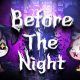 Download Before The Night on PC