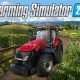 Farming Simulator 22 PC Version Download Full Free Game Setup