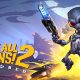 DESTROY ALL HUMANS! 2 - REPROBED PC Version Download Full Free Game Setup