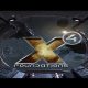 X4: FOUNDATIONS Pc version Download Full Free Game Setup