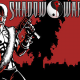 Shadow Warrior Classic Redux Full Game Free Version PS4 Crack Setup Download