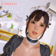 VR Kanojo Full Game Free Version PS4 Crack Setup Download