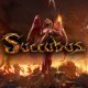 Download Succubus + Uncensored Game on PC (FULL Version)